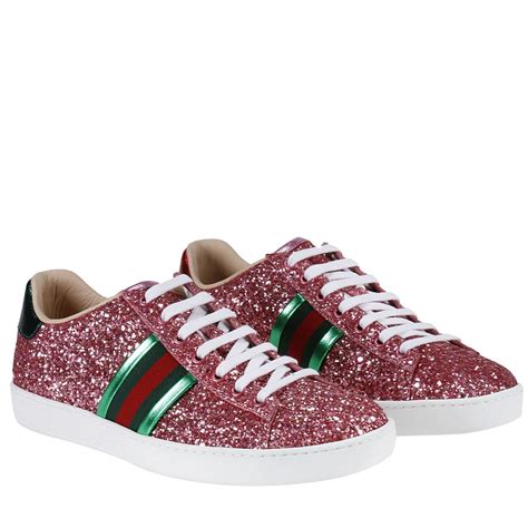 gucci vipoutlet shoes|gucci women's shoes.